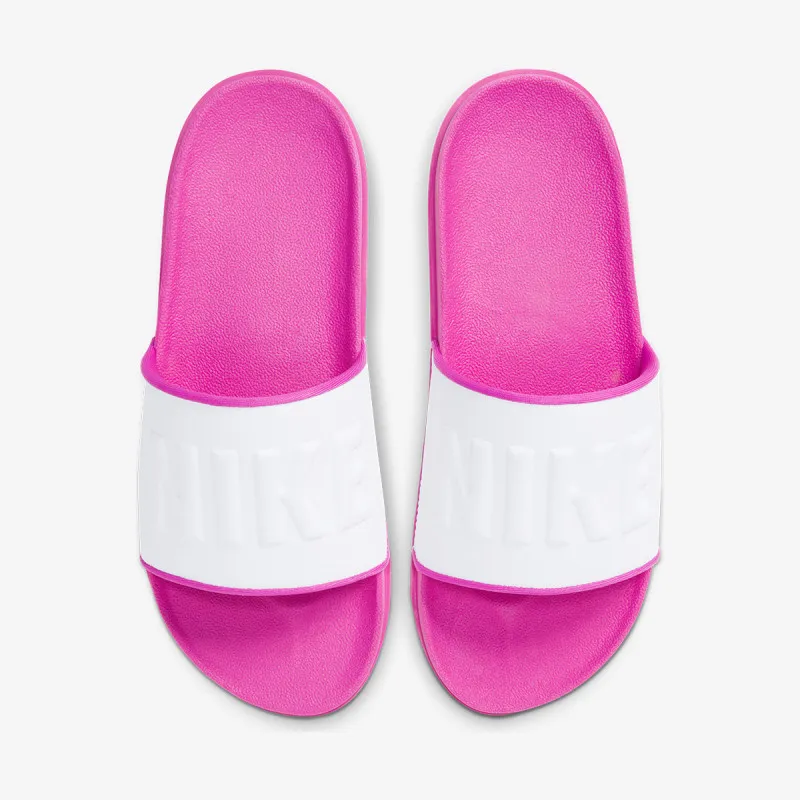 NIKE Papuče WMNS NIKE OFFCOURT SLIDE