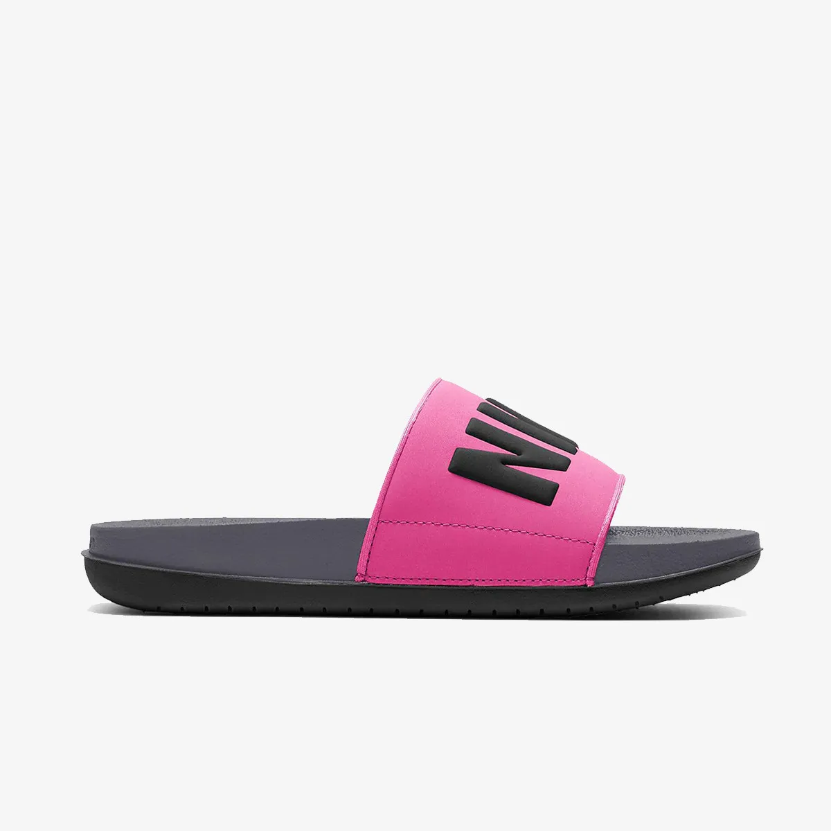 NIKE Papuče Offcourt 