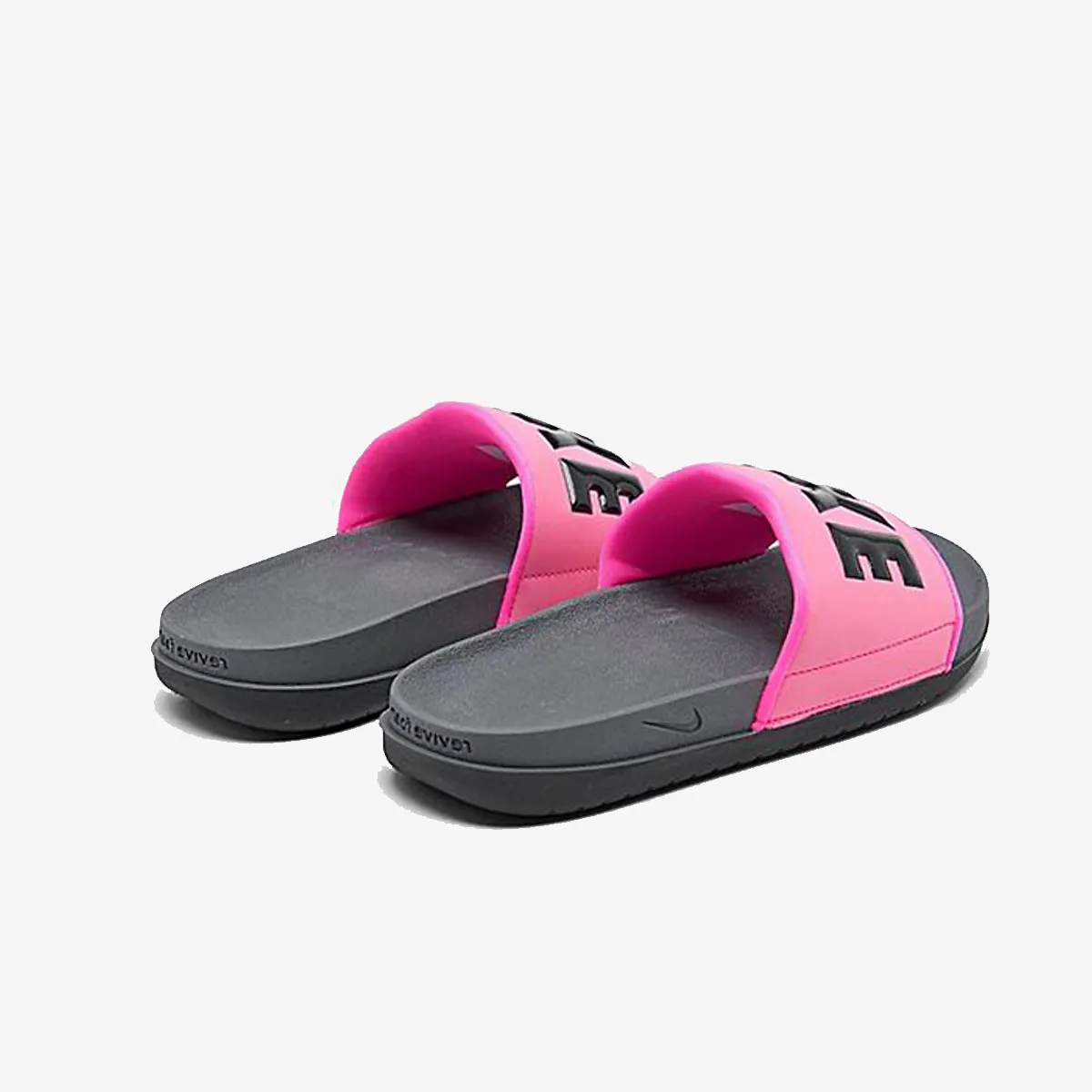 NIKE Papuče Offcourt 