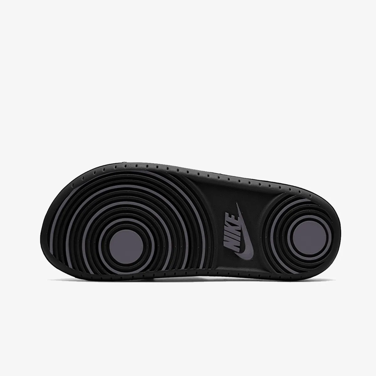 NIKE Papuče Offcourt 