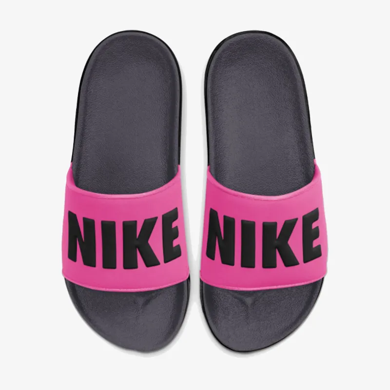 NIKE Papuče Offcourt 