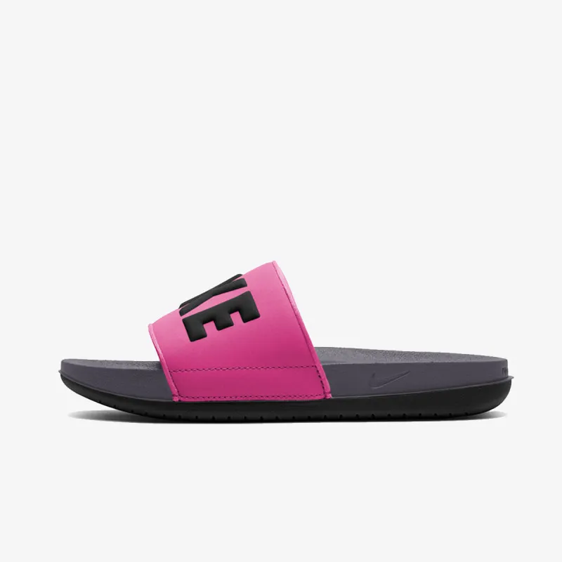 NIKE Papuče Offcourt 