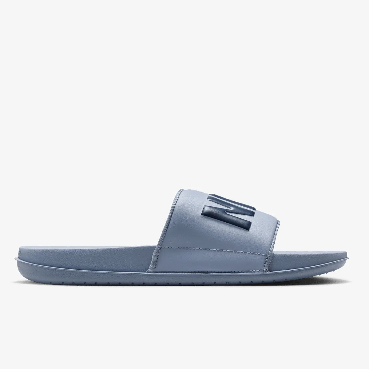 NIKE Papuče Offcourt 