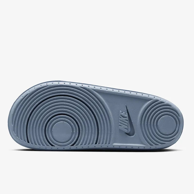 NIKE Papuče Offcourt 