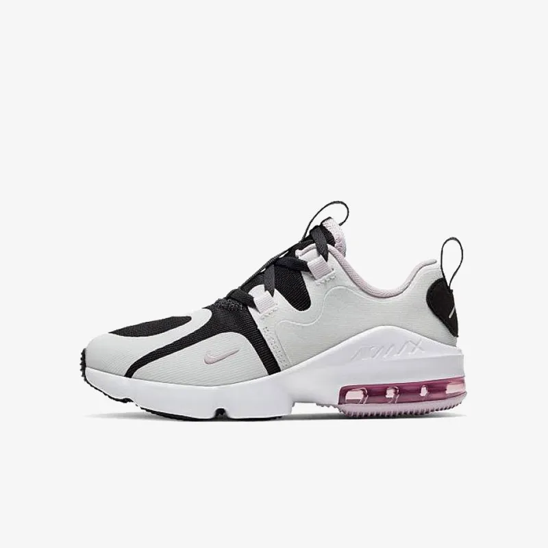 NIKE Patike NIKE AIR MAX INFINITY BG 