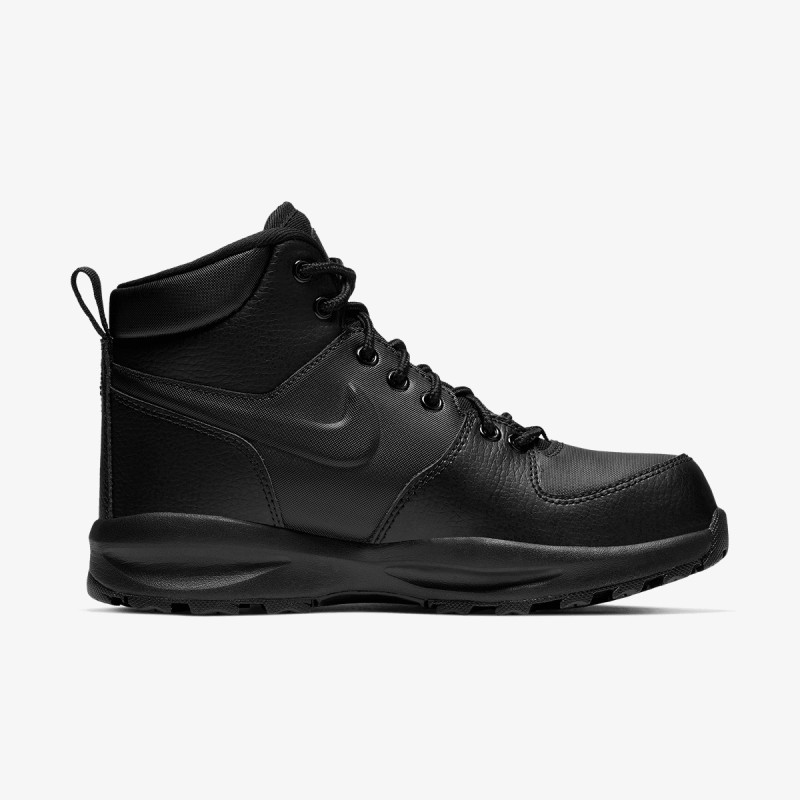 NIKE Cipele Manoa