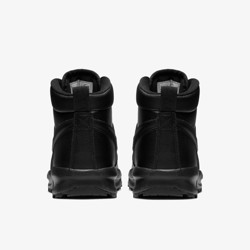 NIKE Cipele Manoa