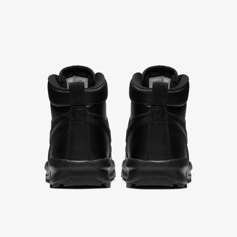 NIKE Cipele Manoa