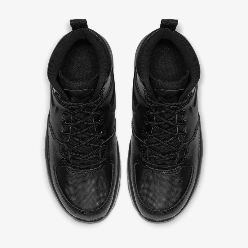 NIKE Cipele Manoa