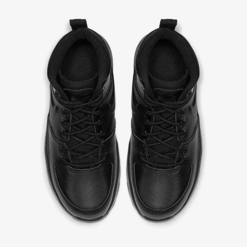 NIKE Cipele Manoa