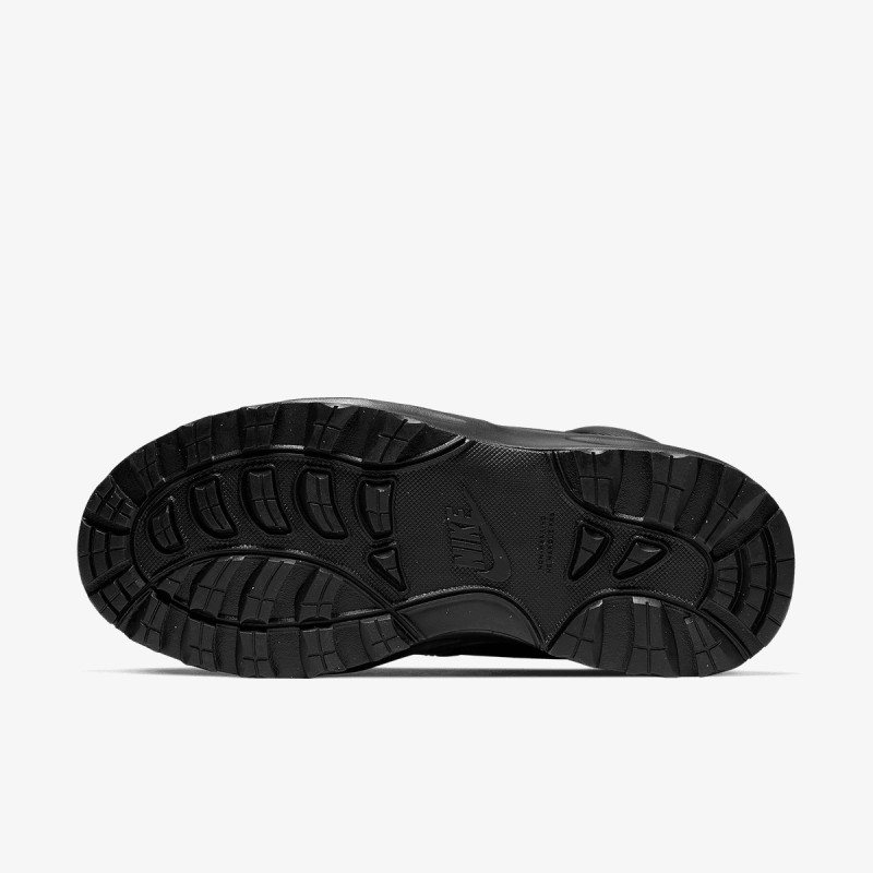 NIKE Cipele Manoa