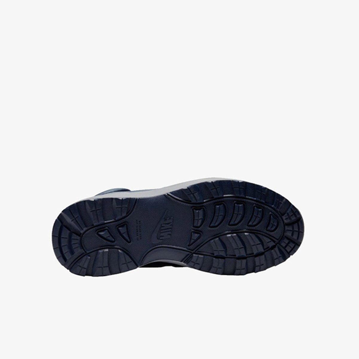 NIKE Cipele NIKE MANOA '17 LTR BG