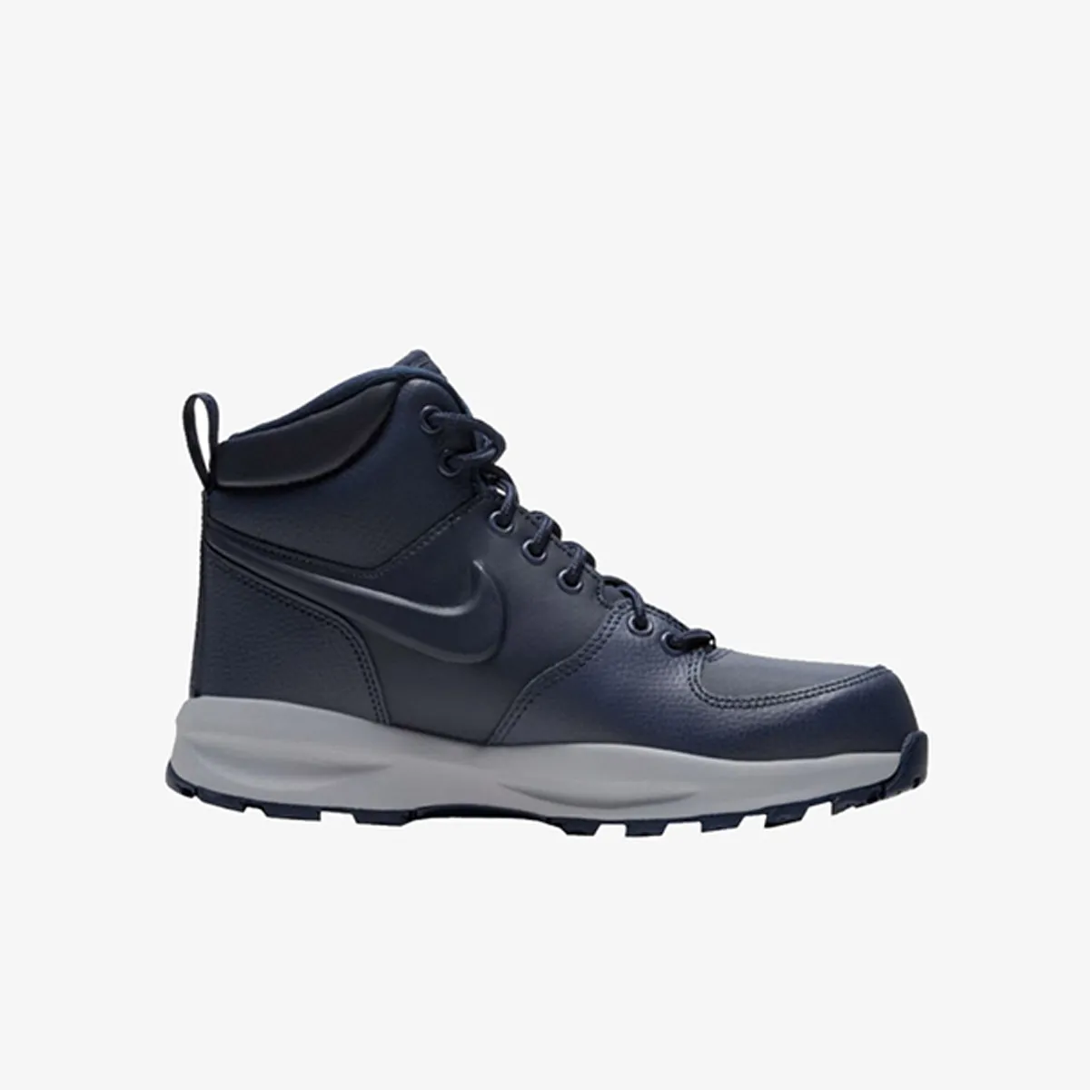 NIKE Cipele NIKE MANOA '17 LTR BG 