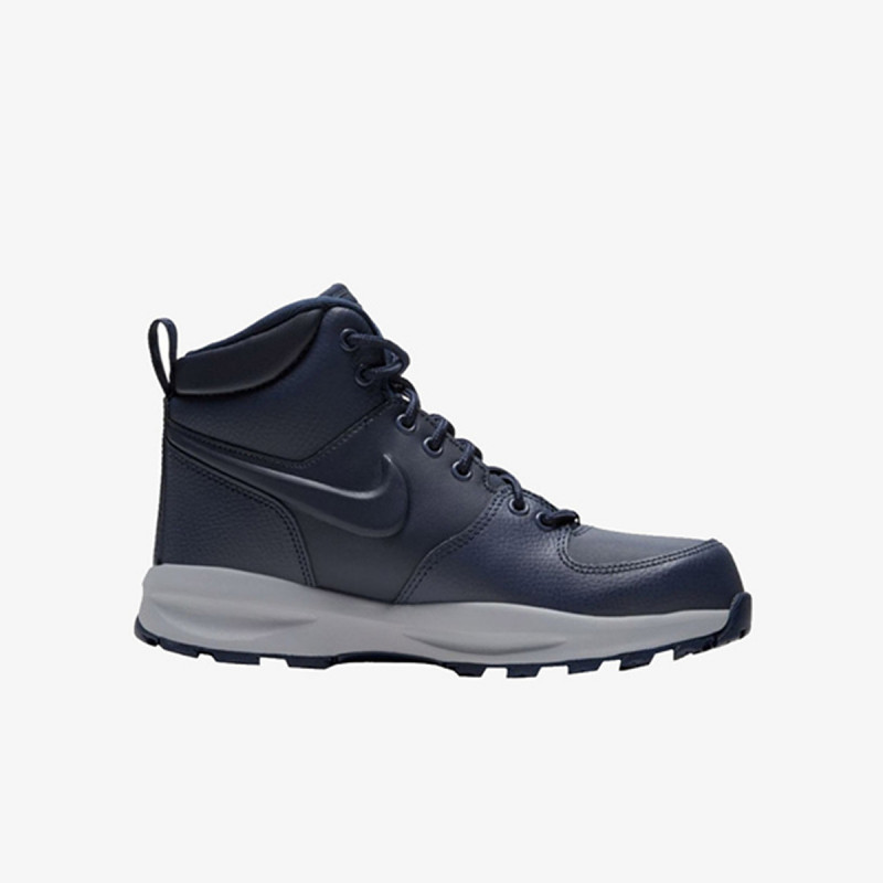 NIKE Cipele NIKE MANOA '17 LTR BG