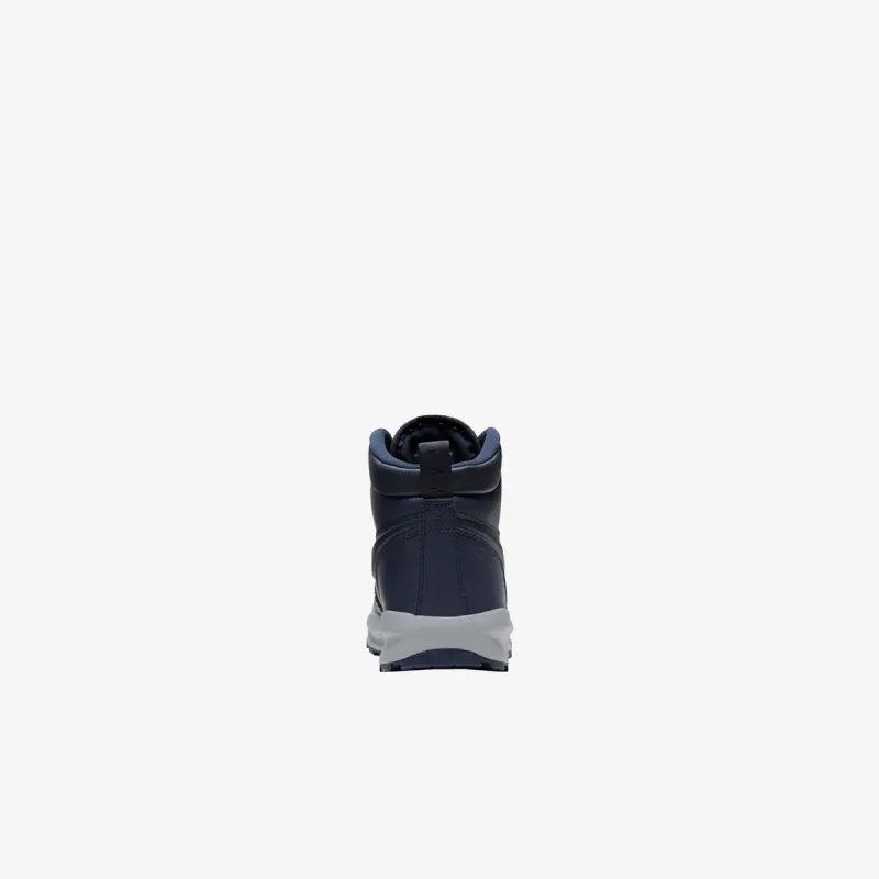 NIKE Cipele NIKE MANOA '17 LTR BG 