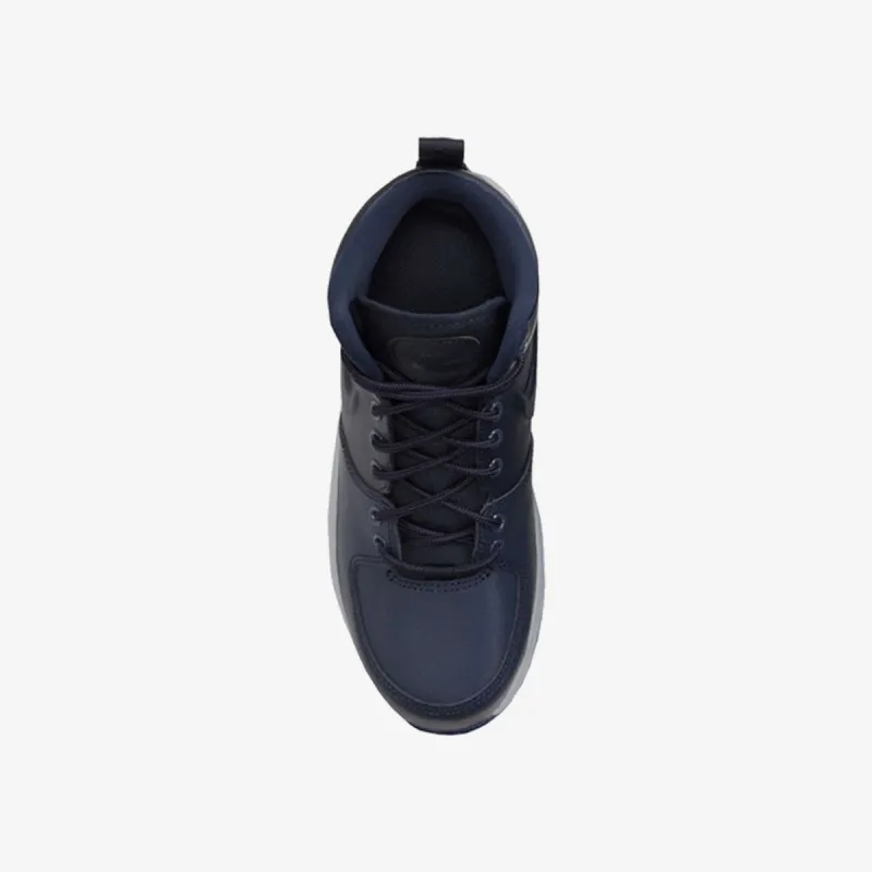 NIKE Cipele NIKE MANOA '17 LTR BG 