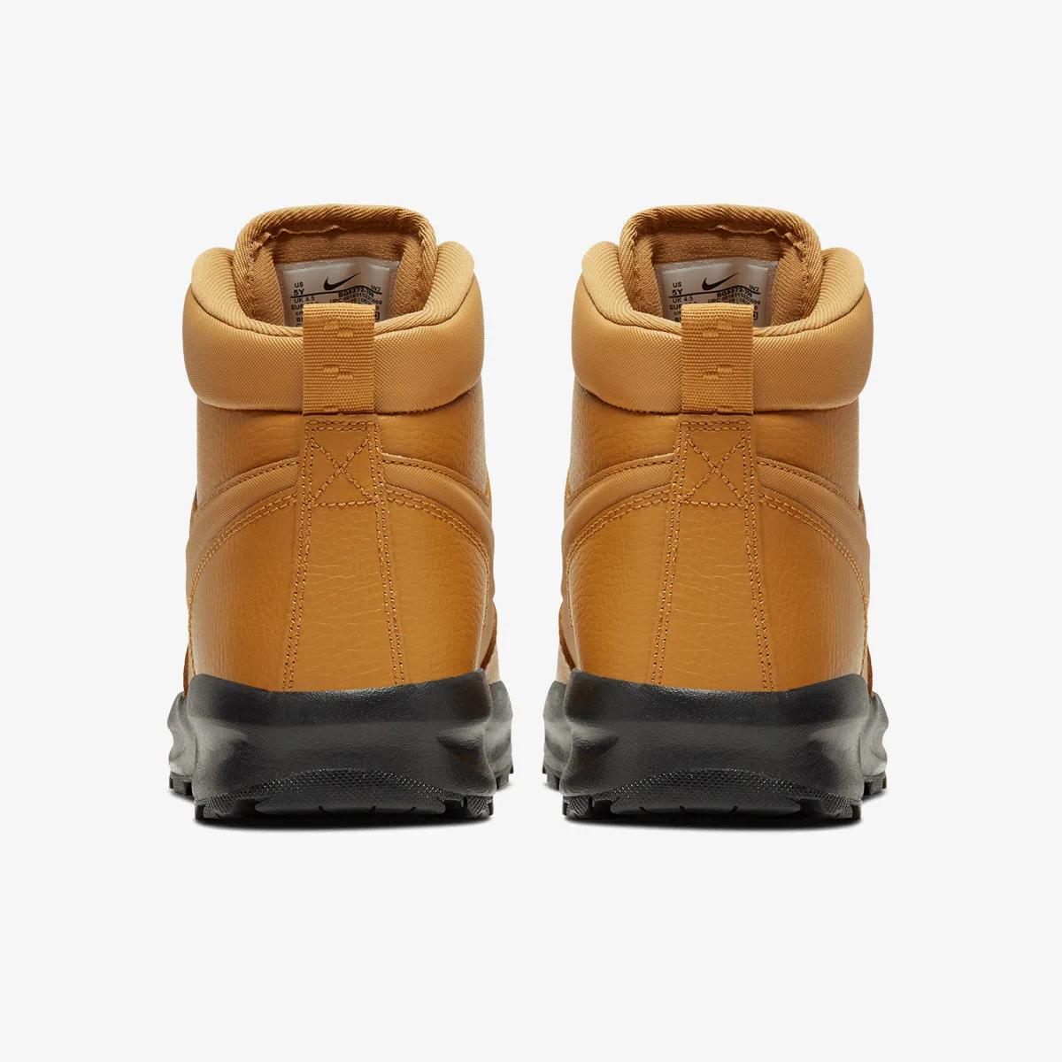 NIKE Cipele Manoa