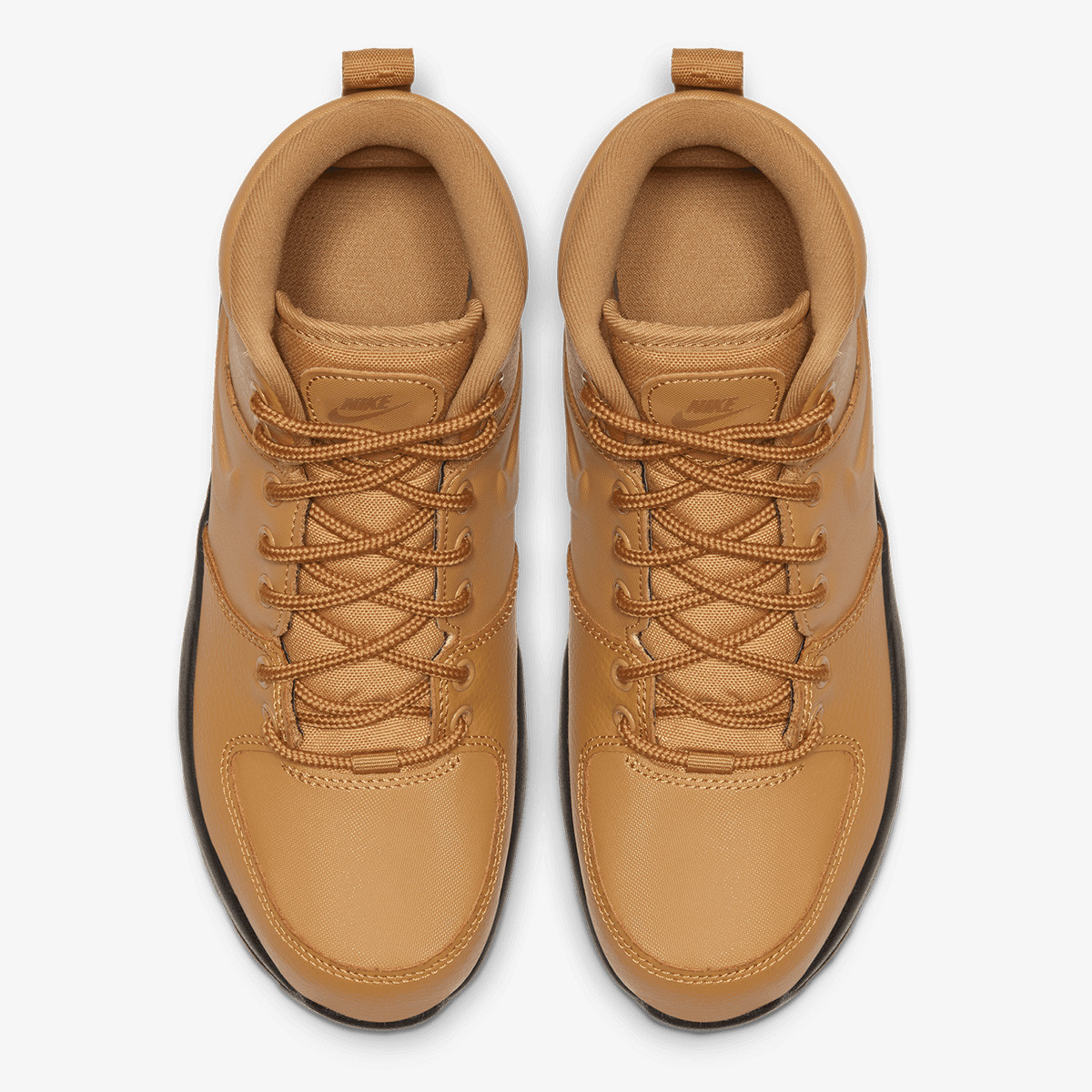 NIKE Cipele Manoa