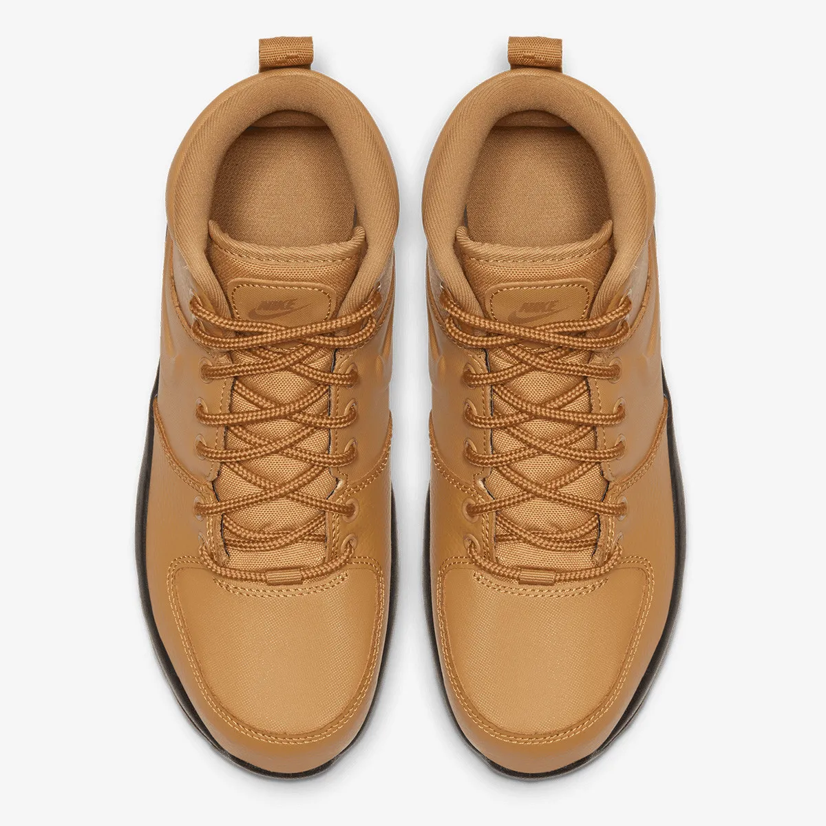 NIKE Cipele Manoa