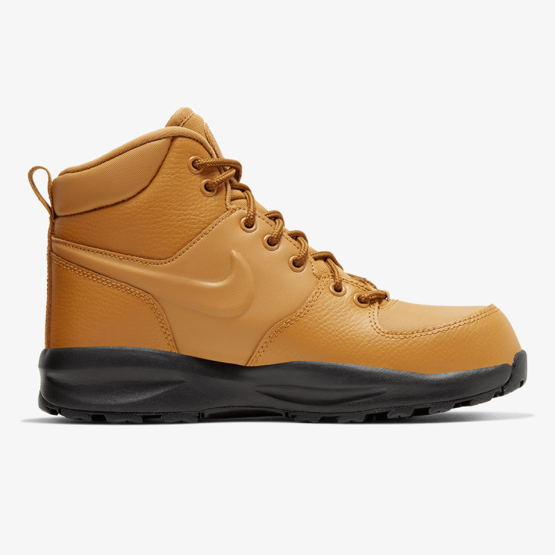 NIKE Cipele Manoa