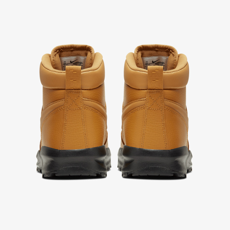 NIKE Cipele Manoa