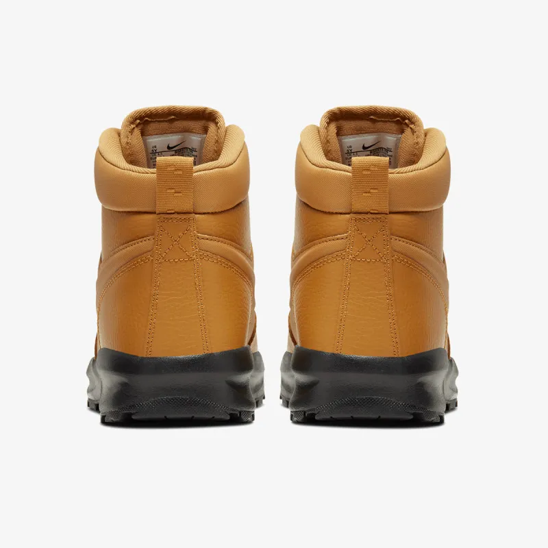 NIKE Cipele Manoa