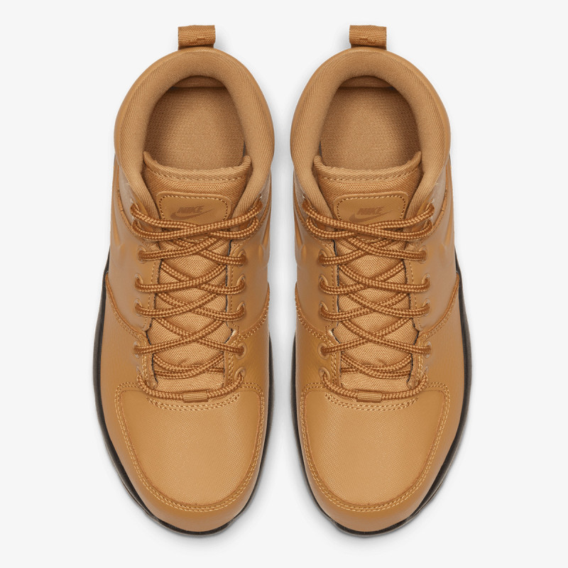 NIKE Cipele Manoa
