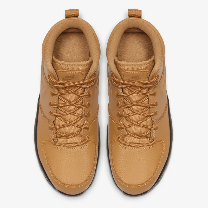 NIKE Cipele Manoa