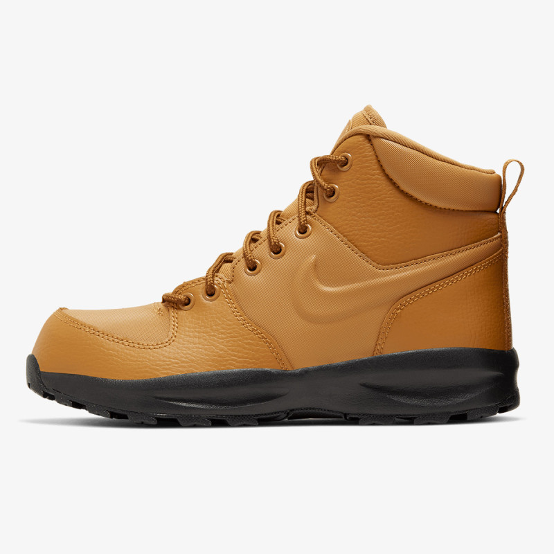 Nike manoa cipele deals