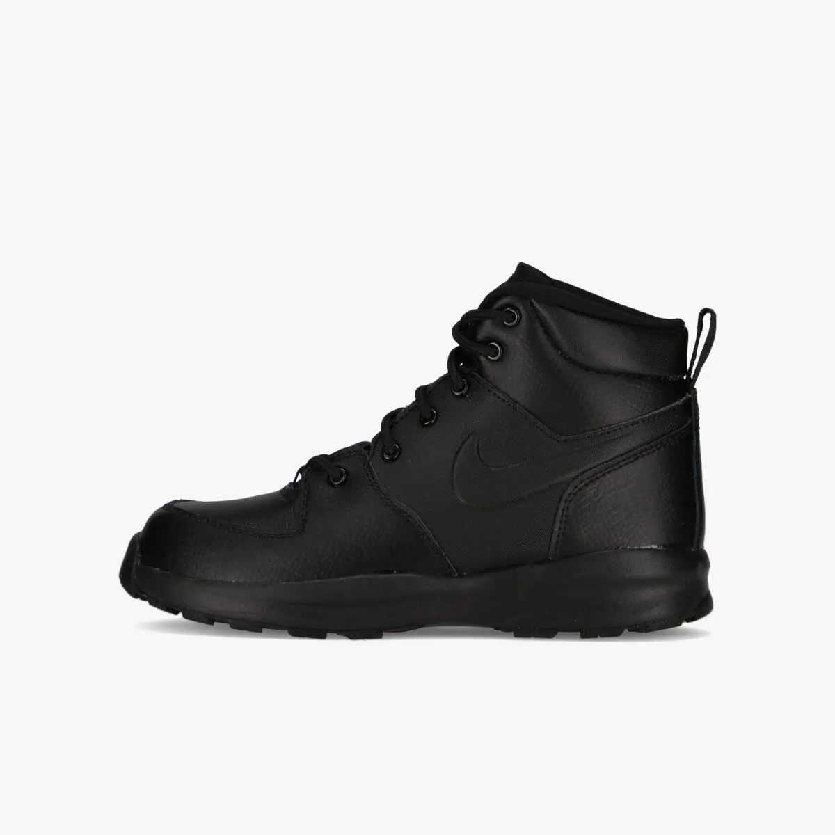 NIKE Cipele Manoa