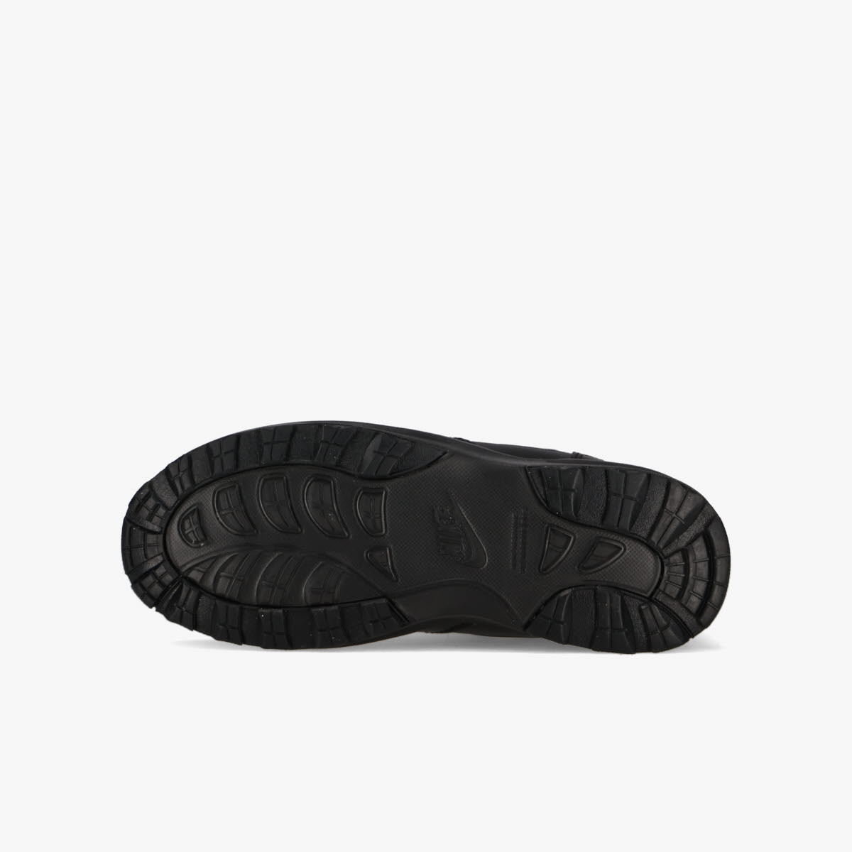 NIKE Cipele Manoa
