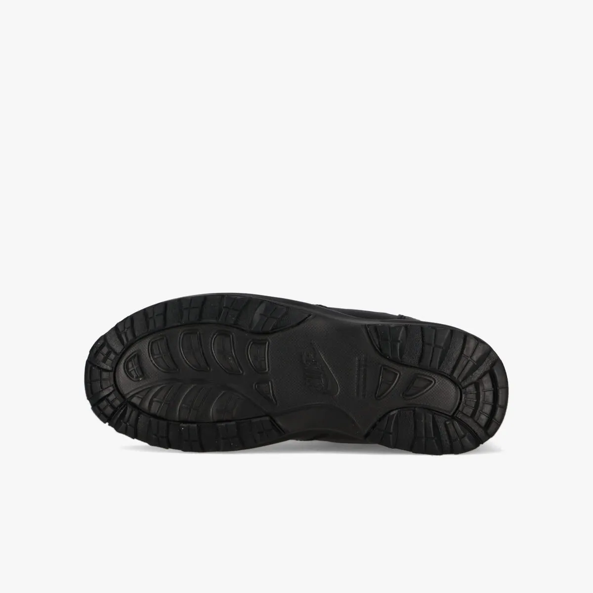 NIKE Cipele Manoa