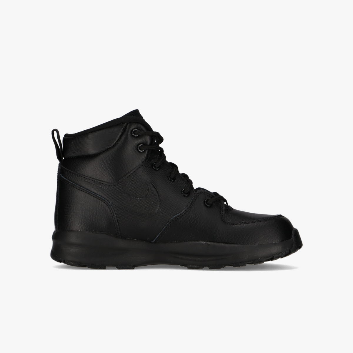 NIKE Cipele Manoa