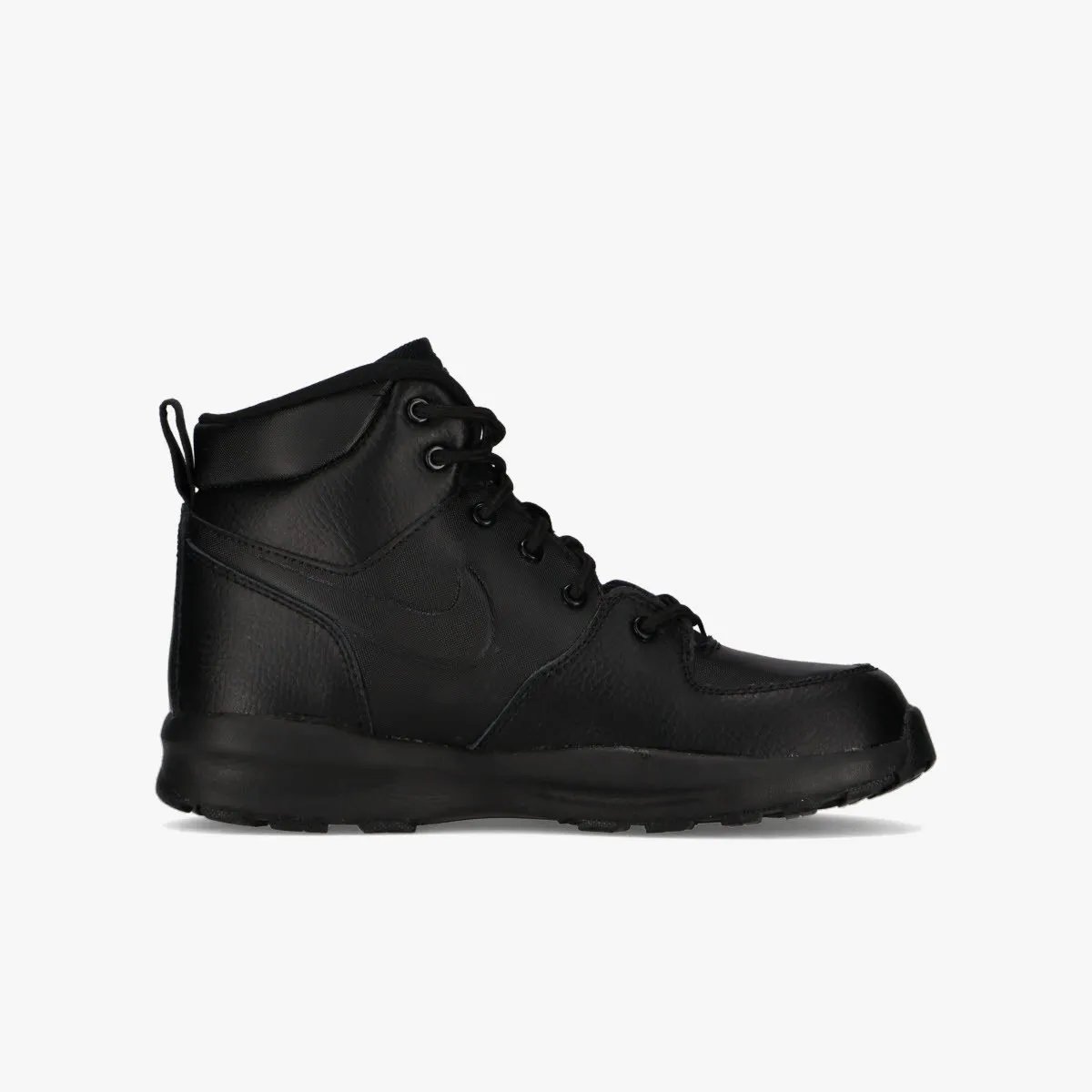 NIKE Cipele Manoa