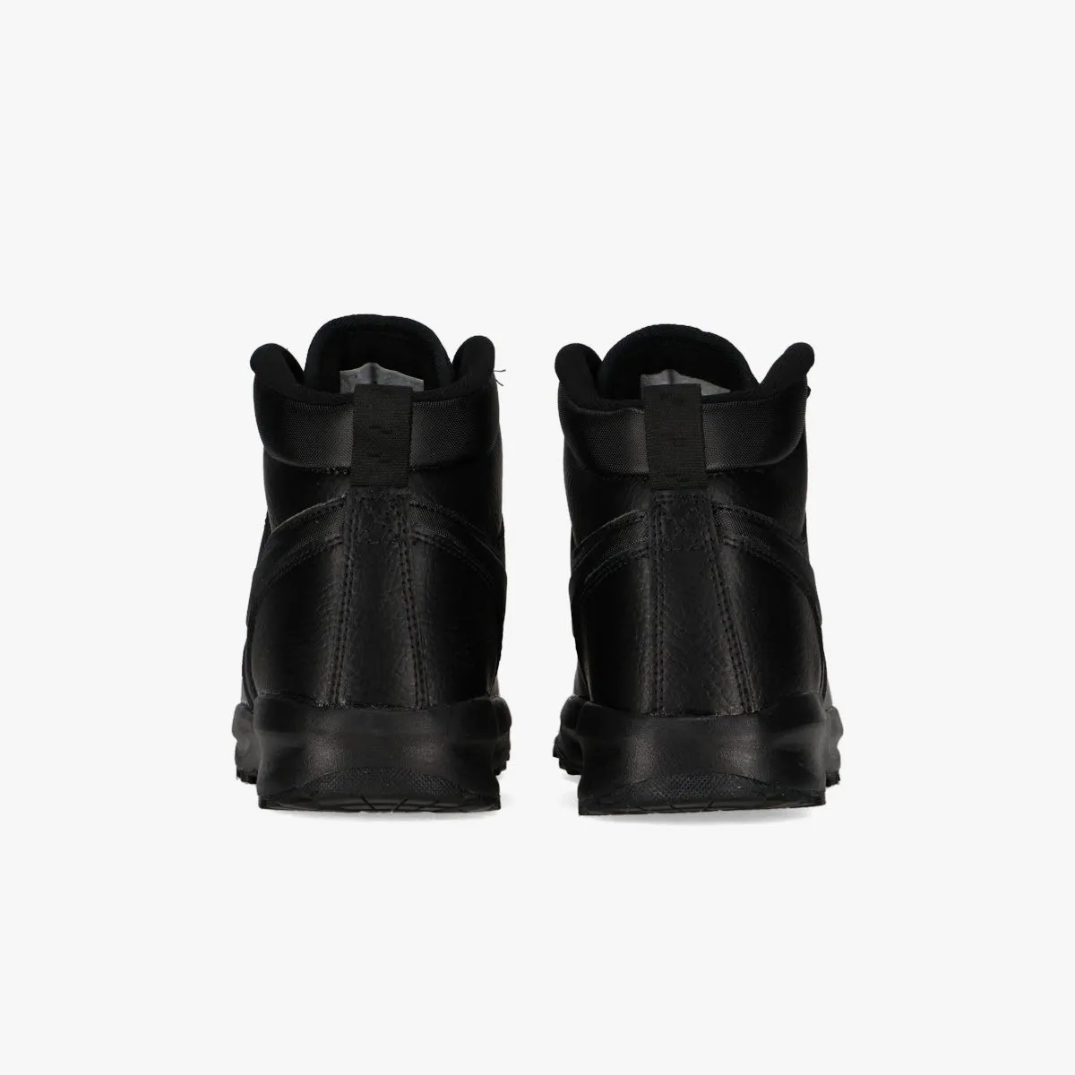 NIKE Cipele Manoa