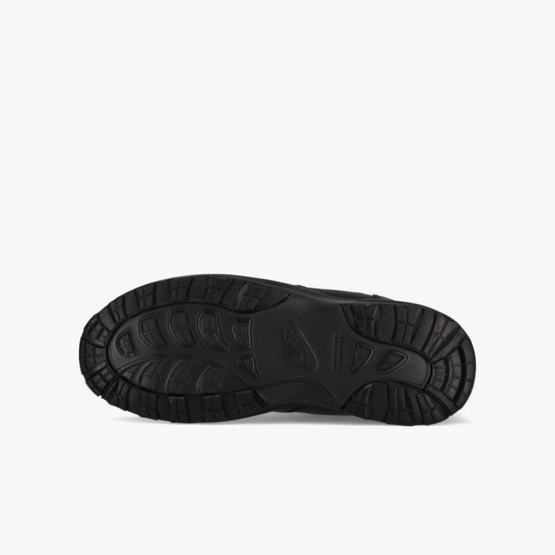 NIKE Cipele Manoa