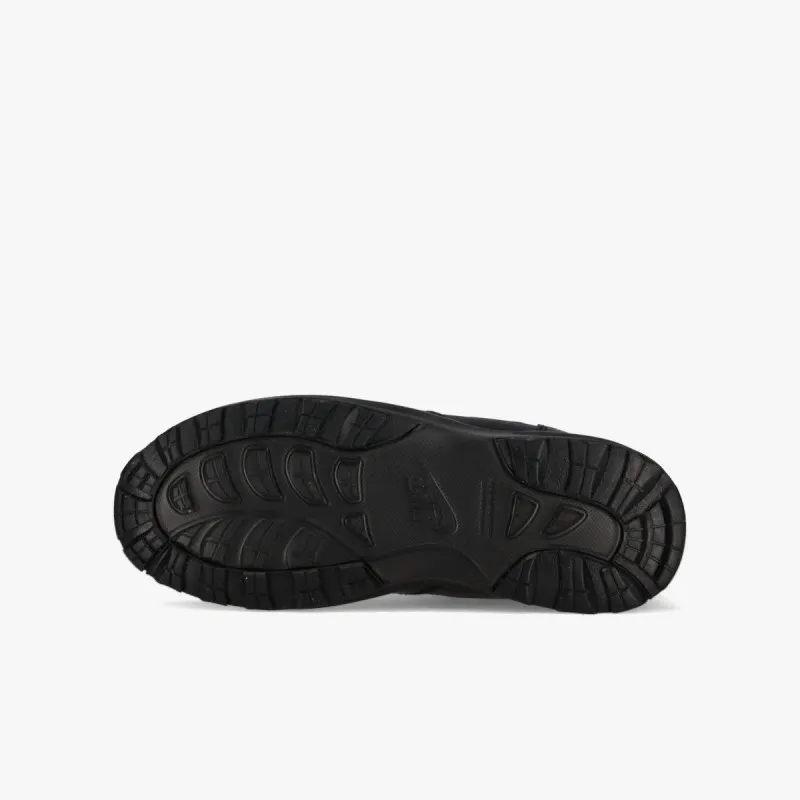 NIKE Cipele Manoa