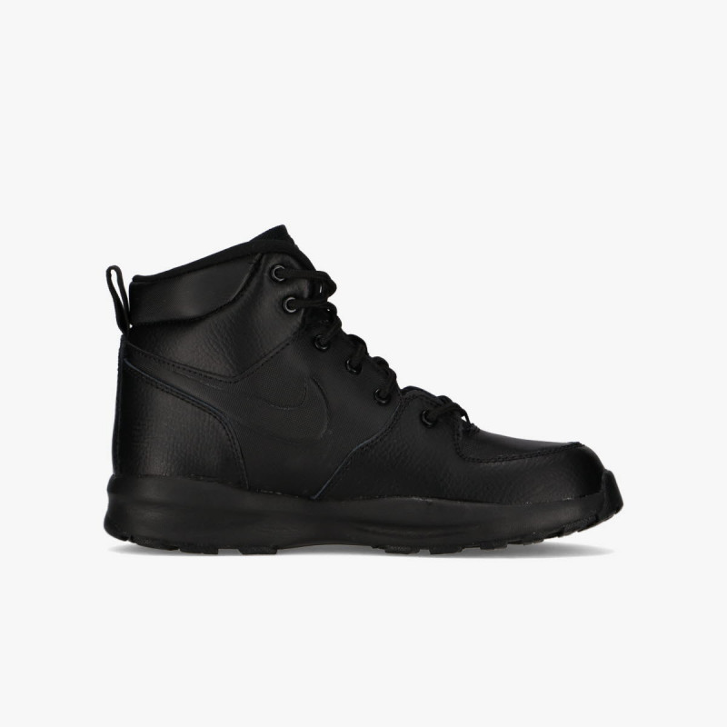 NIKE Cipele Manoa