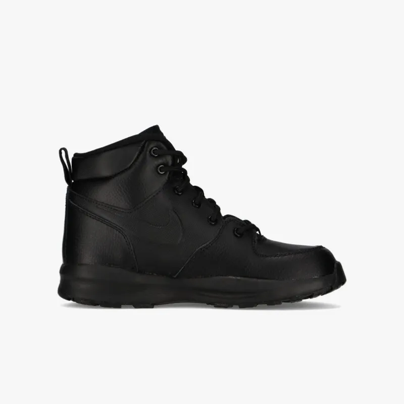 NIKE Cipele Manoa