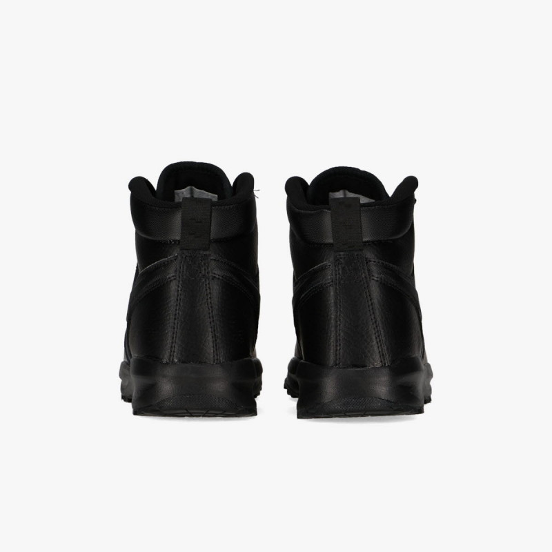 NIKE Cipele Manoa