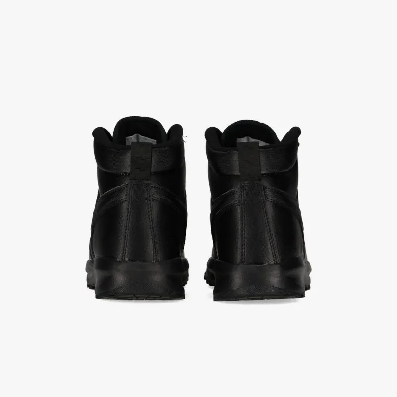 NIKE Cipele Manoa