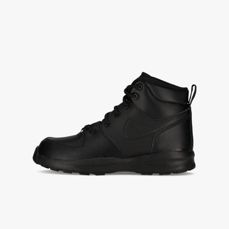 NIKE Cipele Manoa