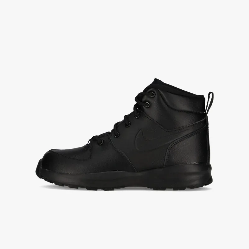 NIKE Cipele Manoa