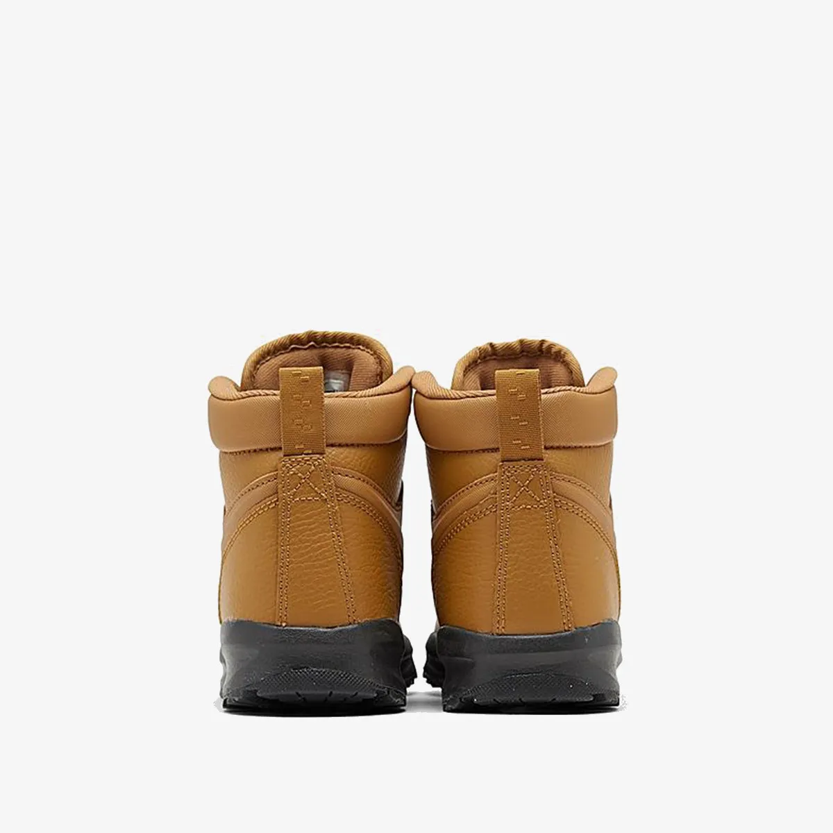 NIKE Cipele Manoa