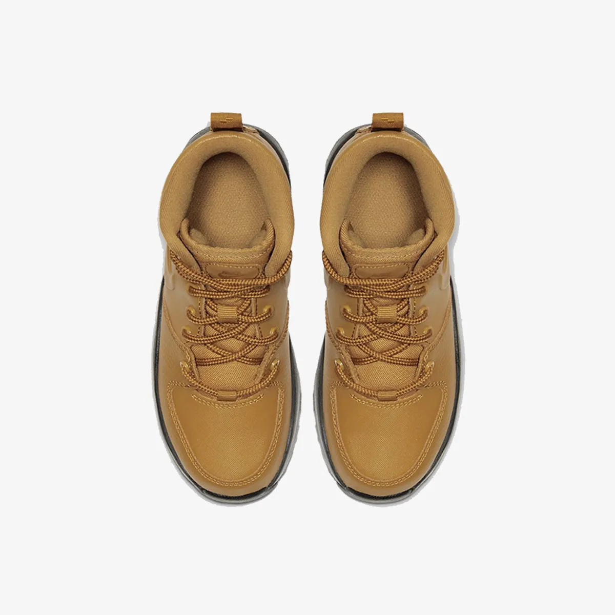NIKE Cipele Manoa
