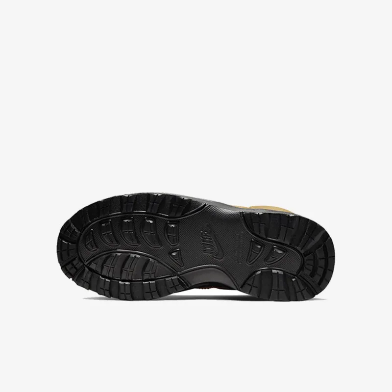 NIKE Cipele Manoa