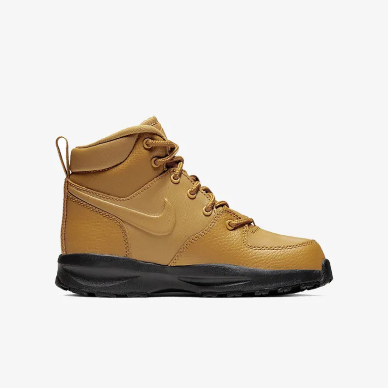 NIKE Cipele Manoa