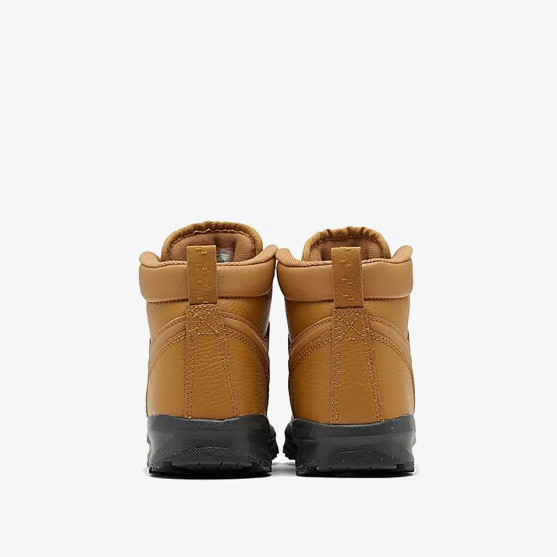 NIKE Cipele Manoa