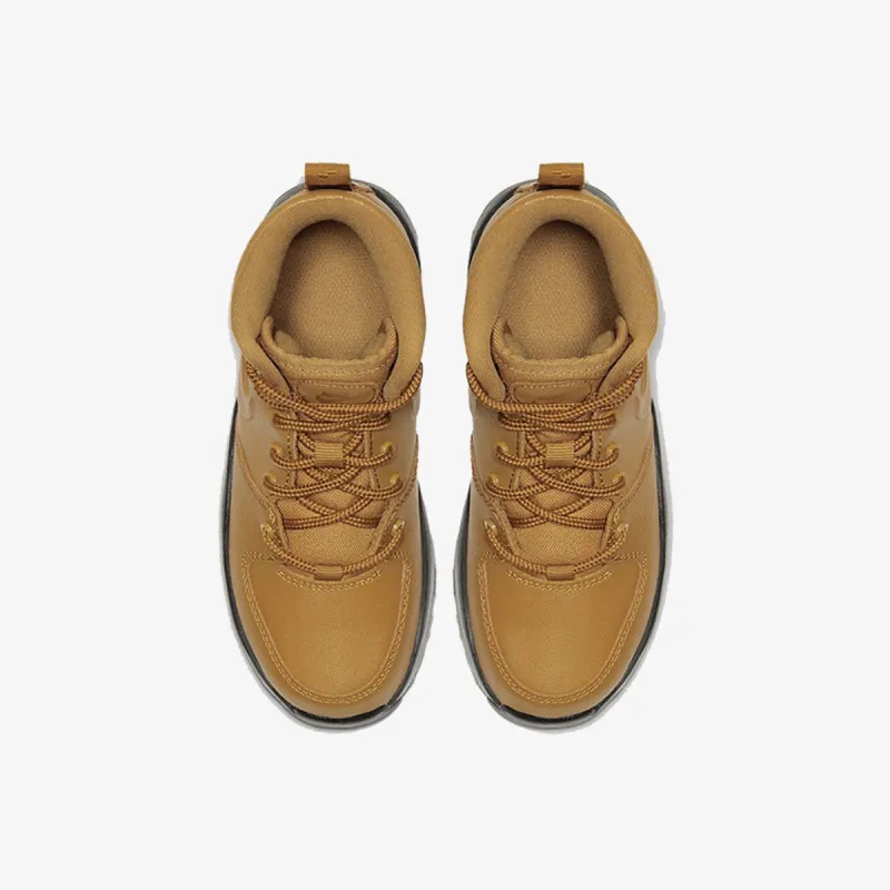 NIKE Cipele Manoa