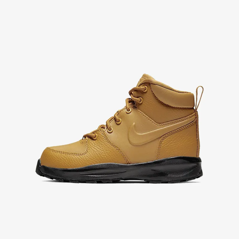 NIKE Cipele Manoa